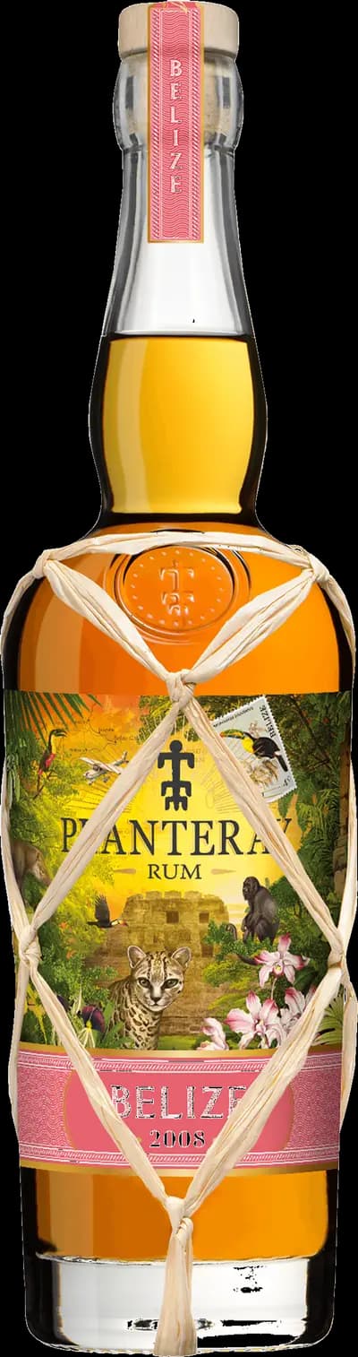 Produktbild för Planteray Vintage