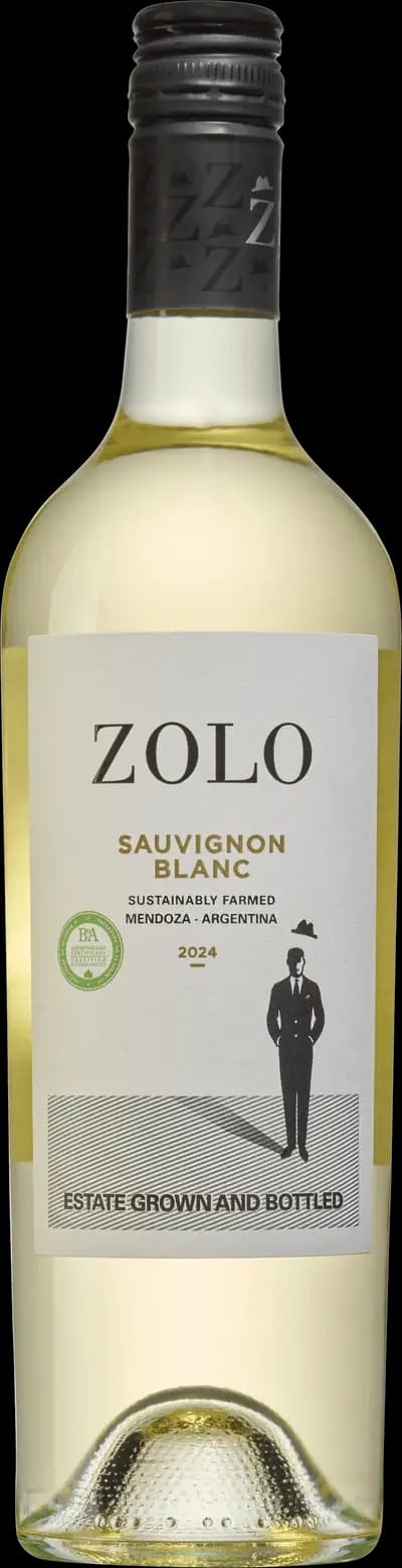 Produktbild för Zolo