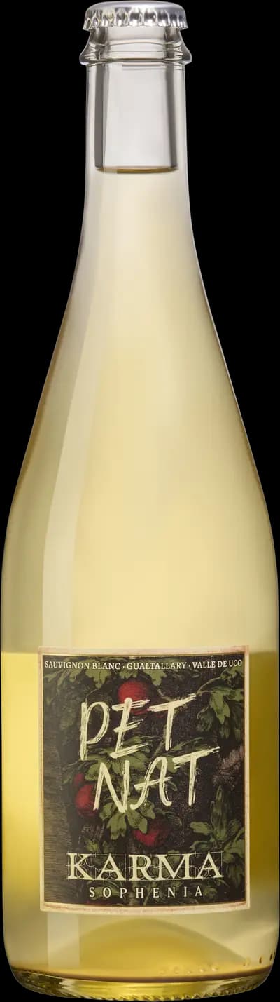 Produktbild för Finca Sophenia