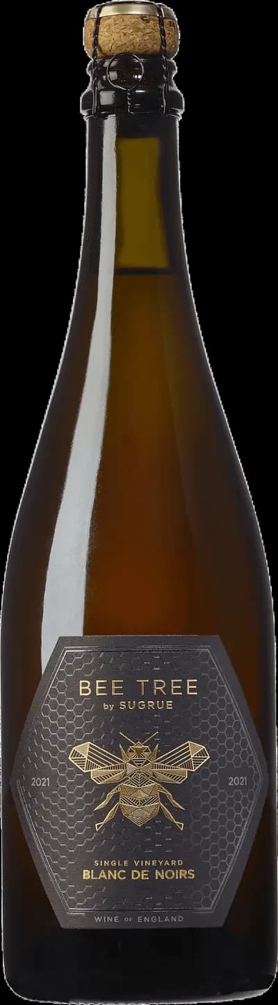 Produktbild för Bee Tree by Sugrue