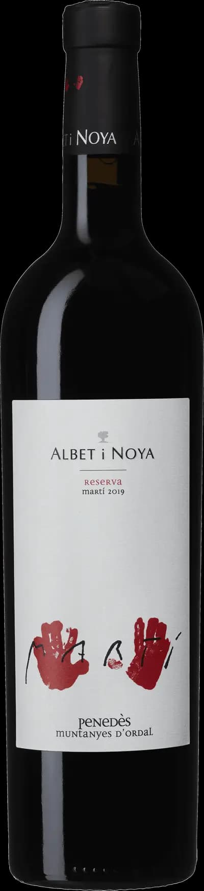 Produktbild för Reserva