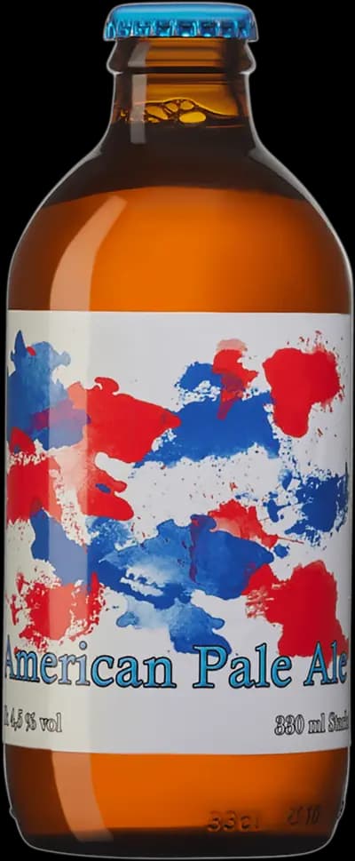 Produktbild för Lövnäs