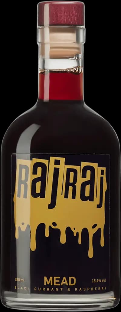 Produktbild för RajRaj