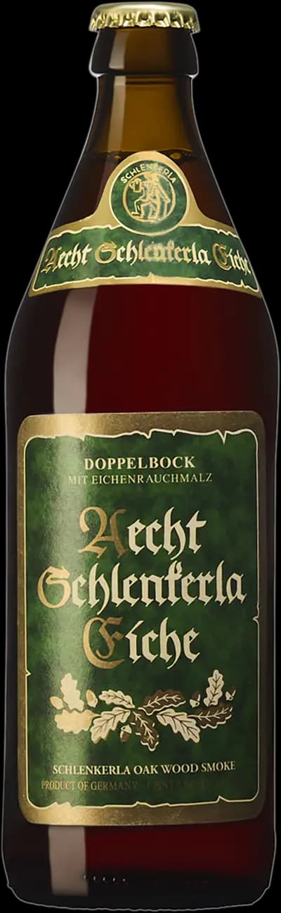 Produktbild för Aecht Schlenkerla