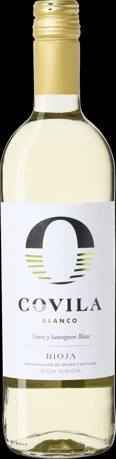 Produktbild för Bodegas Covila
