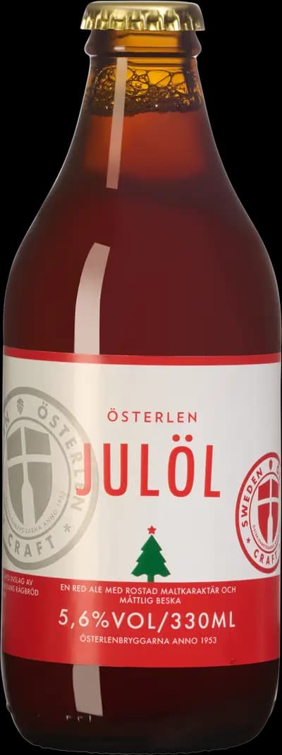 Produktbild för Anno 1953