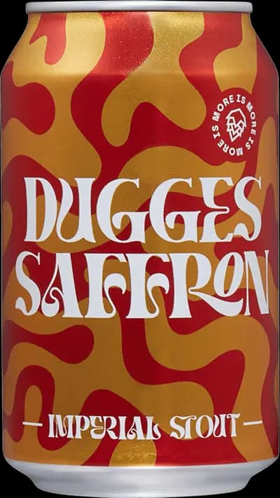 Produktbild för Dugges