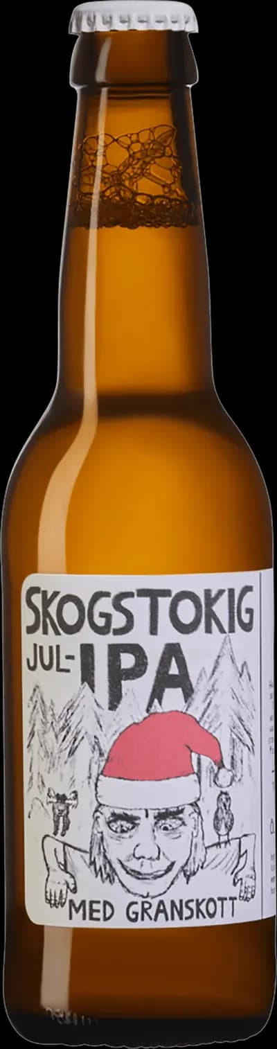Produktbild för Brygglabbet