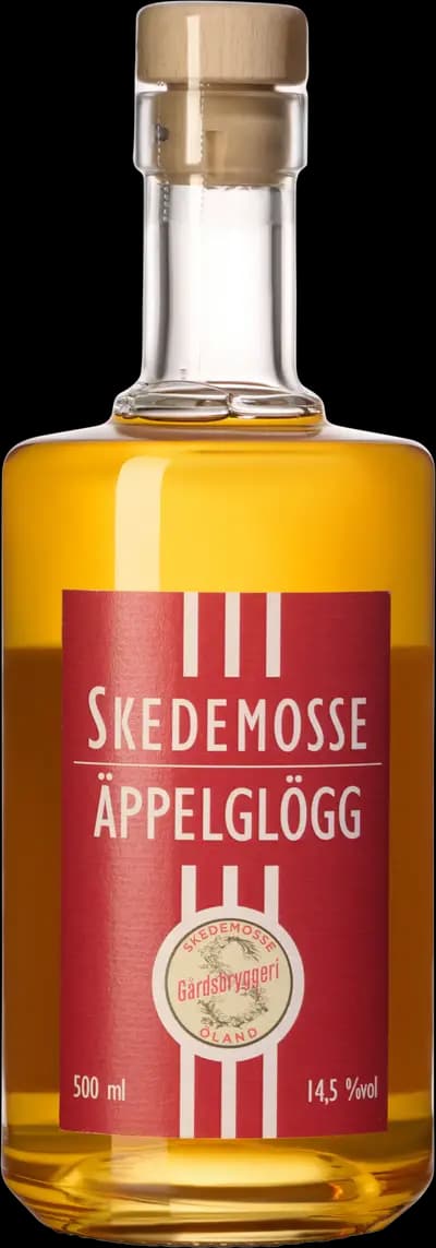 Produktbild för Skedemosse