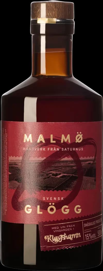Produktbild för Saturnus