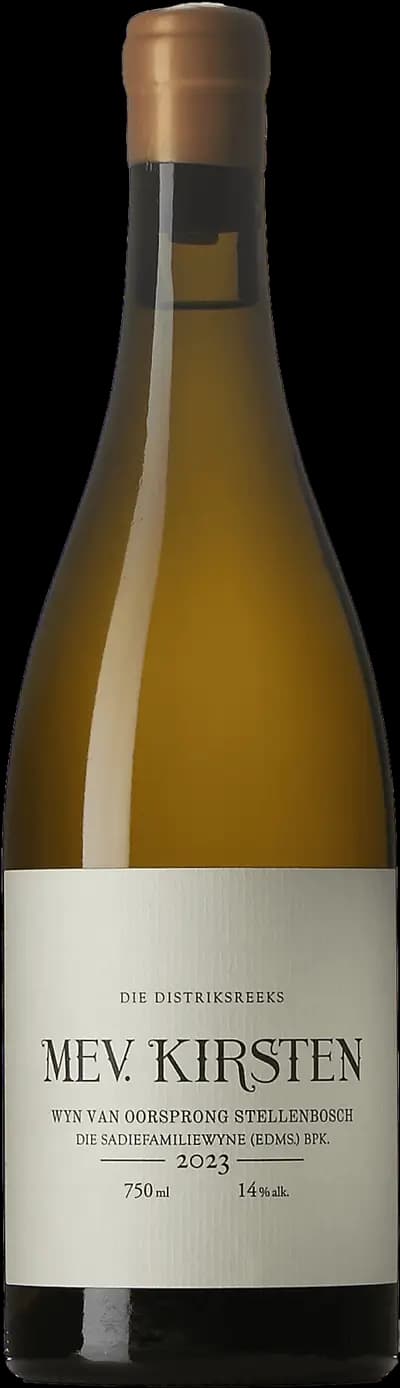 Produktbild för Sadie Family Wines