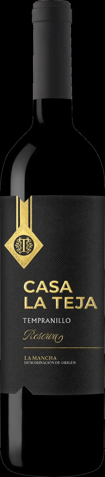 Produktbild för Bodegas Yunteros