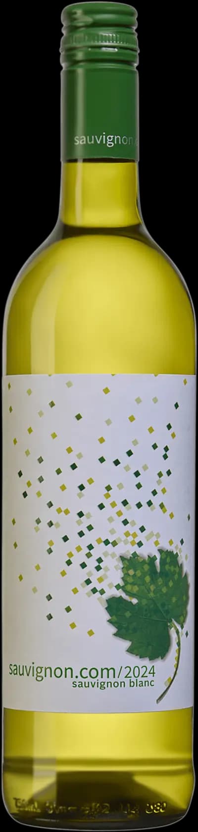 Produktbild för Sauvignon.com