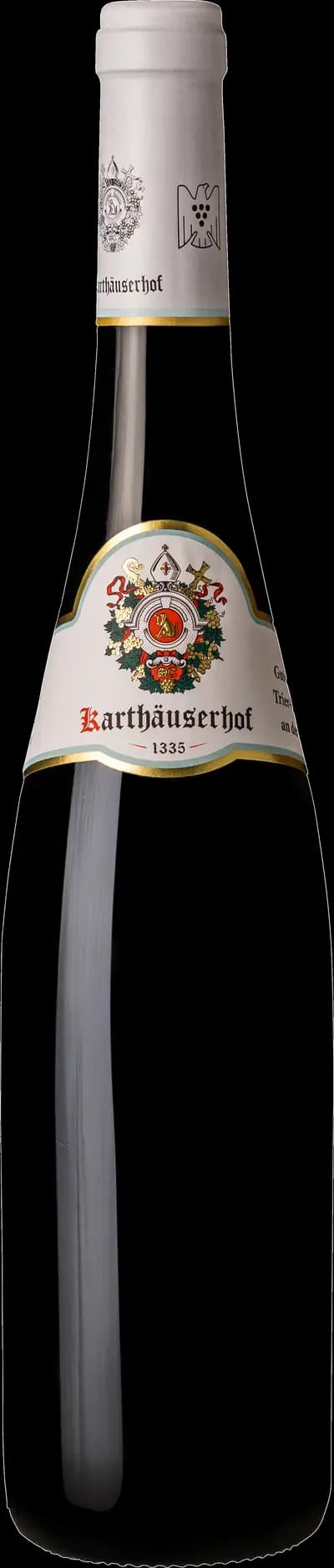 Produktbild för Weingut Karthäuserhof
