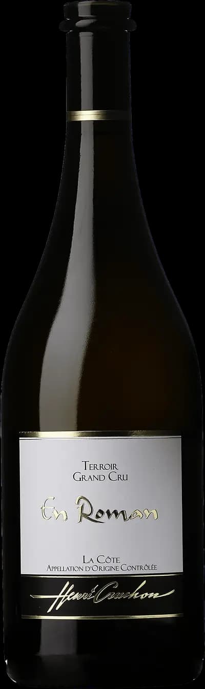 Produktbild för Domaine Henri Cruchon