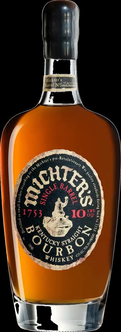 Produktbild för Michters