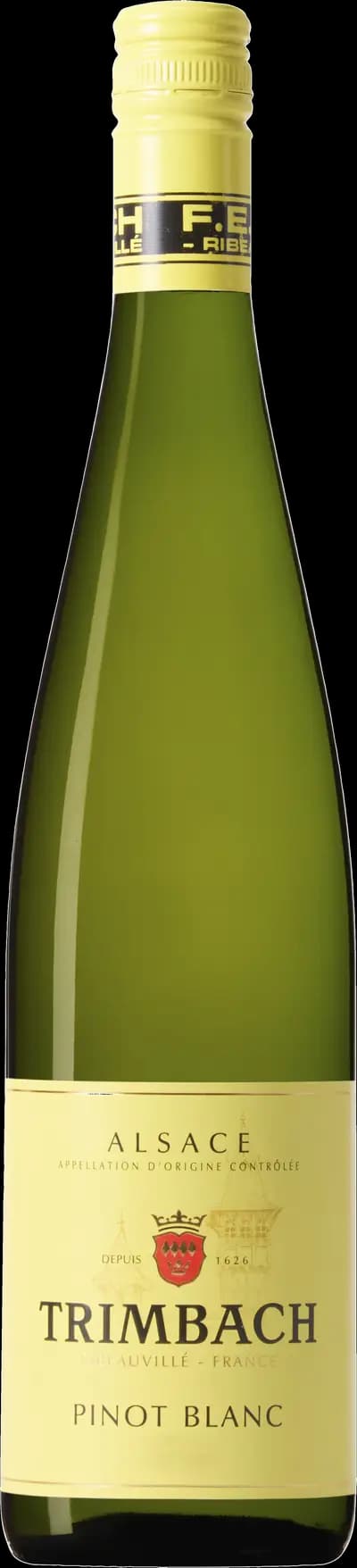 Produktbild för Trimbach
