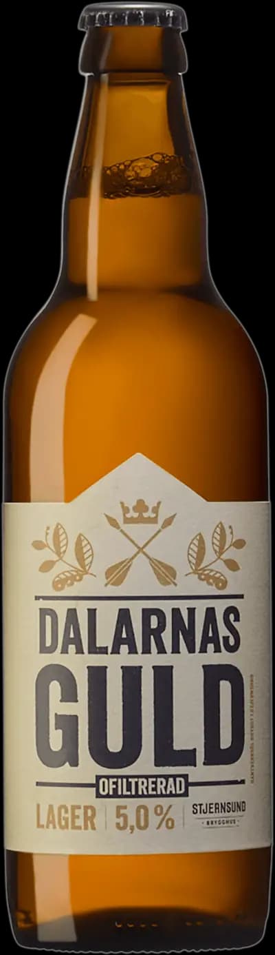 Produktbild för Stjernsund Brygghus