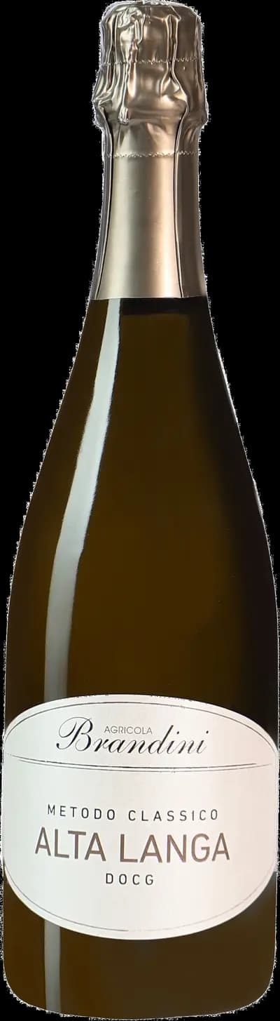 Produktbild för Brandini