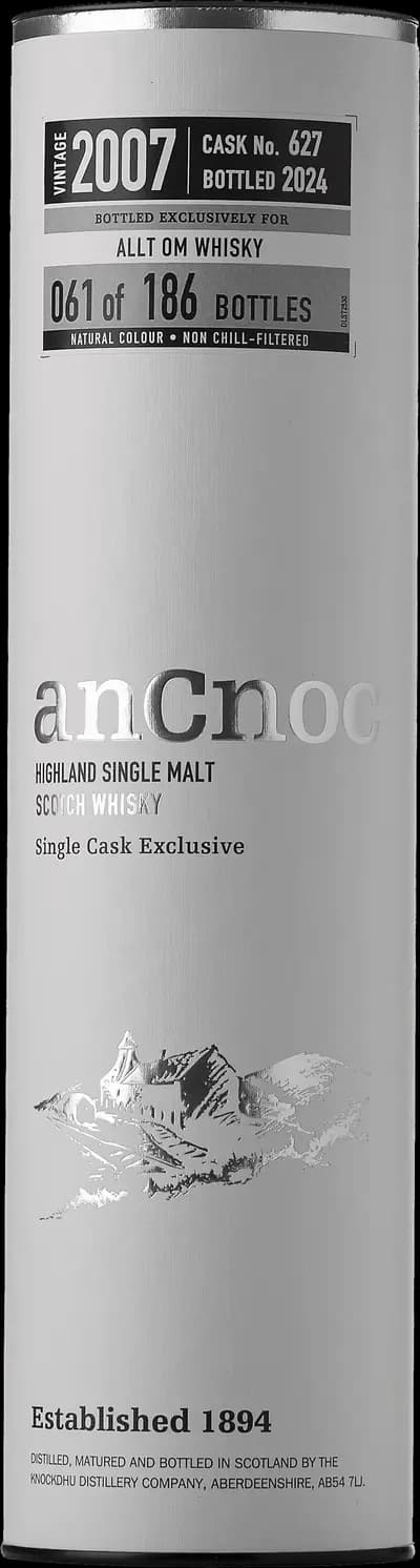 Produktbild för anCnoc