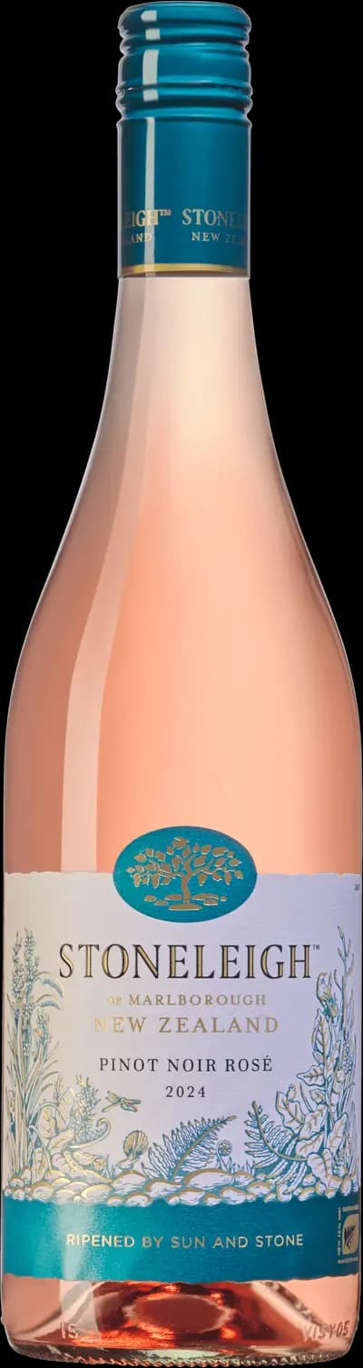 Produktbild för Stoneleigh