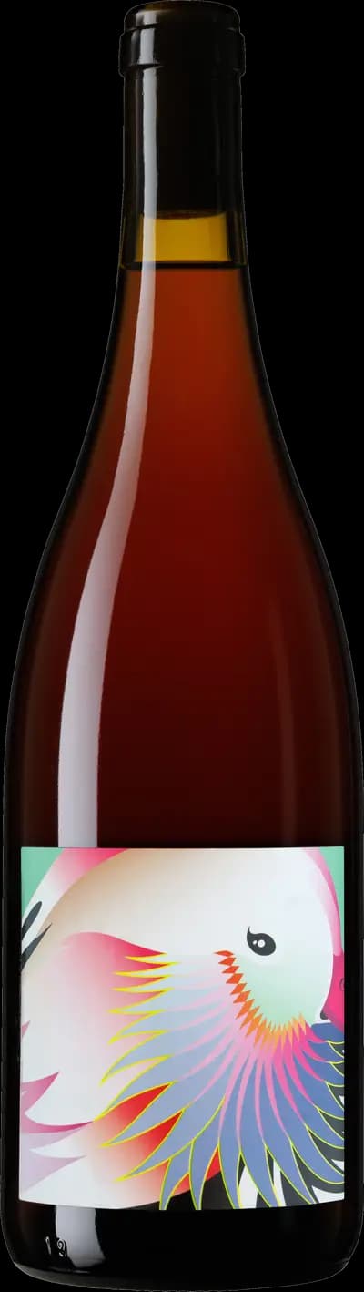 Produktbild för Rosato