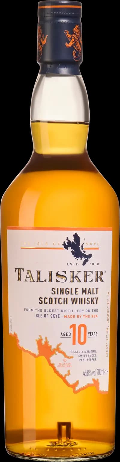 Produktbild för Talisker