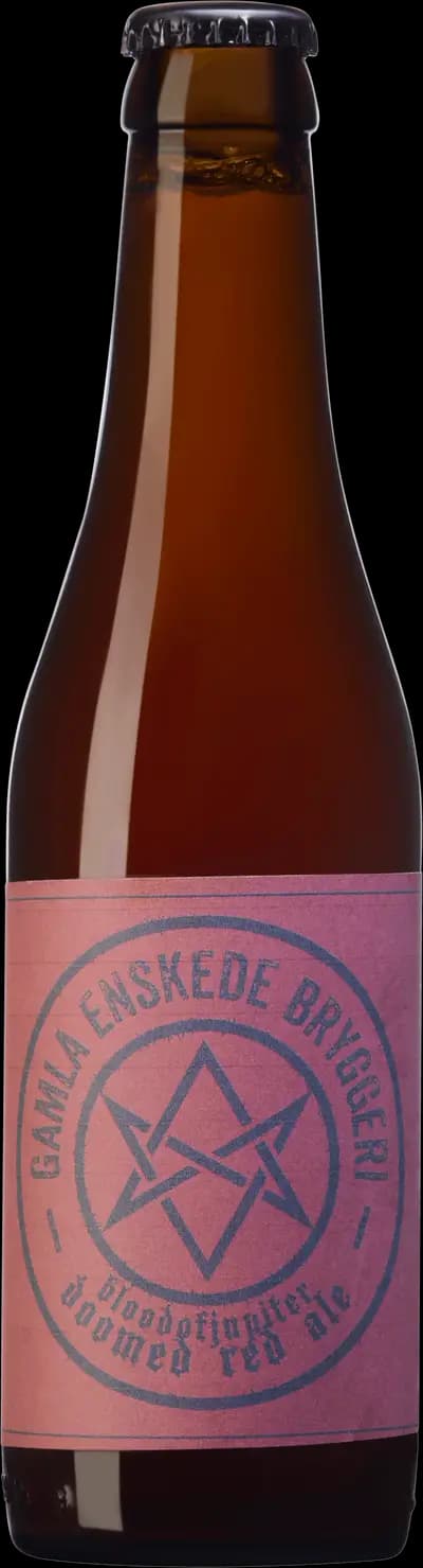 Produktbild för Gamla Enskede Bryggeri