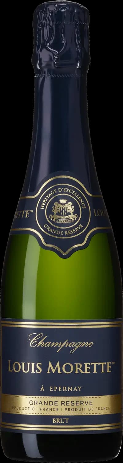 Produktbild för Louis Morette