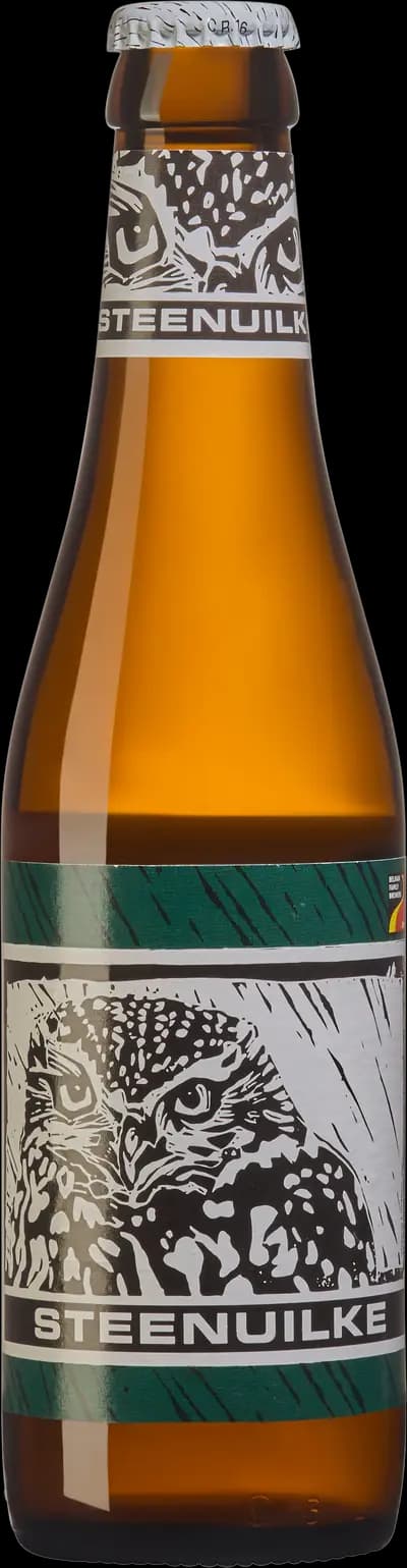 Produktbild för Brouwerij De Ryck