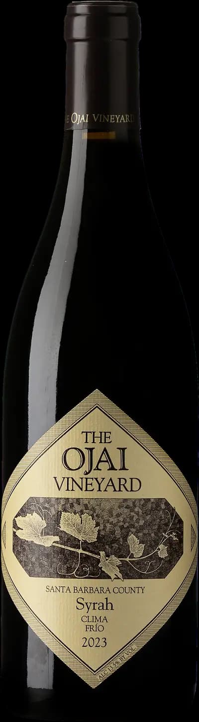 Produktbild för Ojai