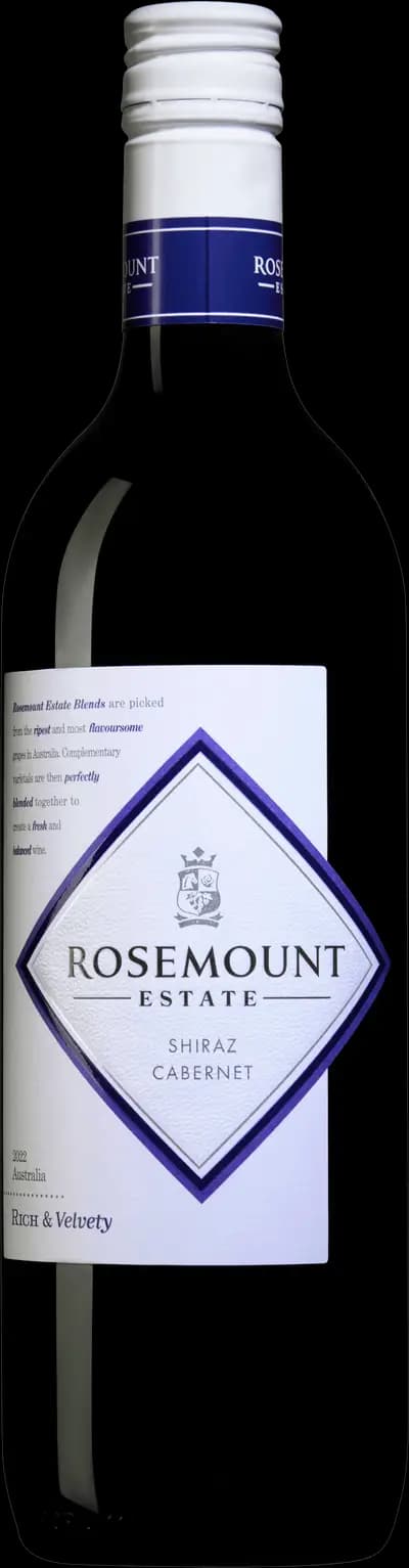 Produktbild för Rosemount