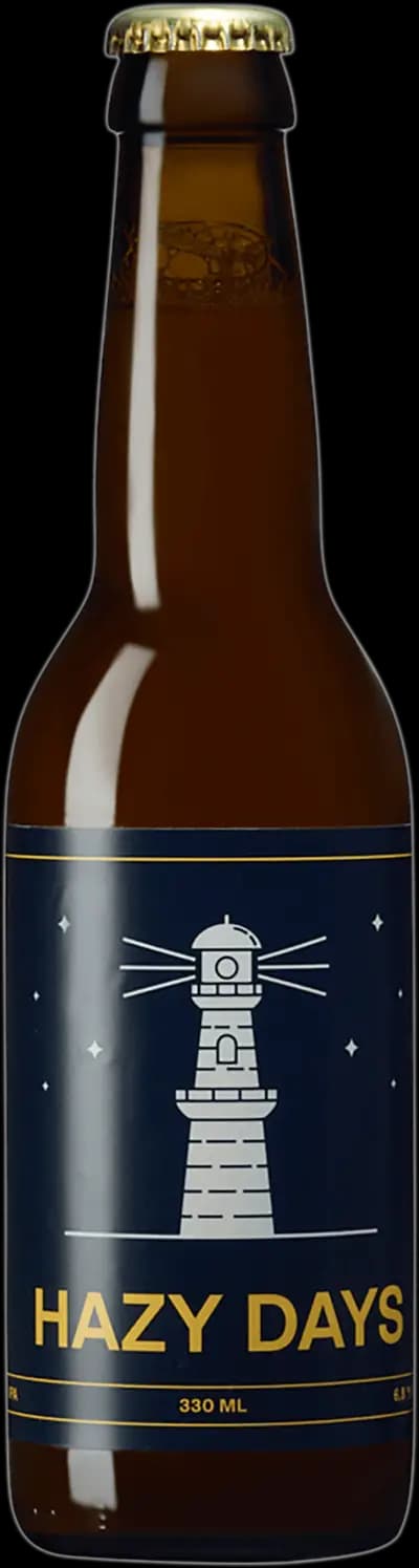 Produktbild för Bryggerifabriken