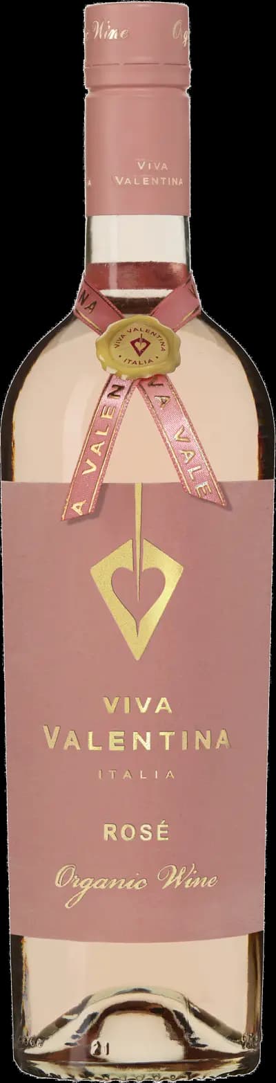 Produktbild för Viva Valentina