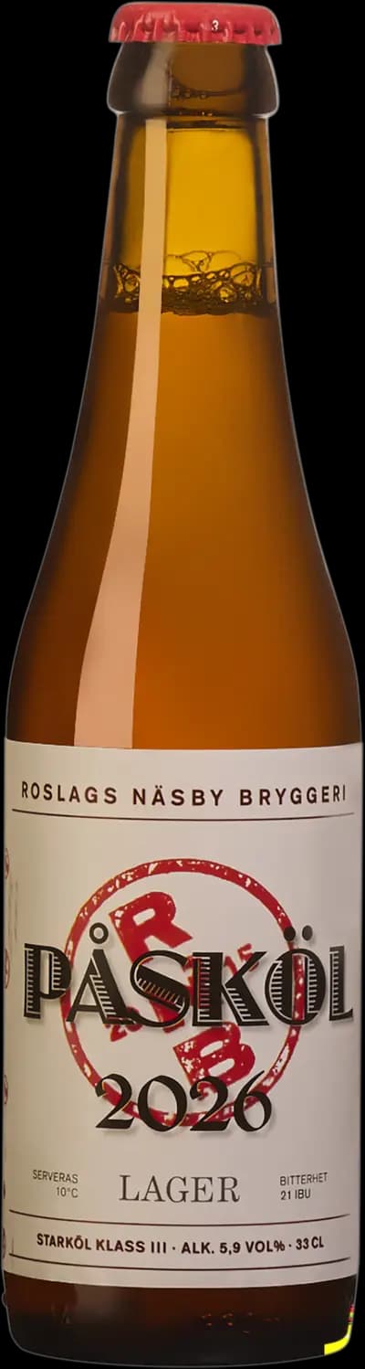 Produktbild för RNB