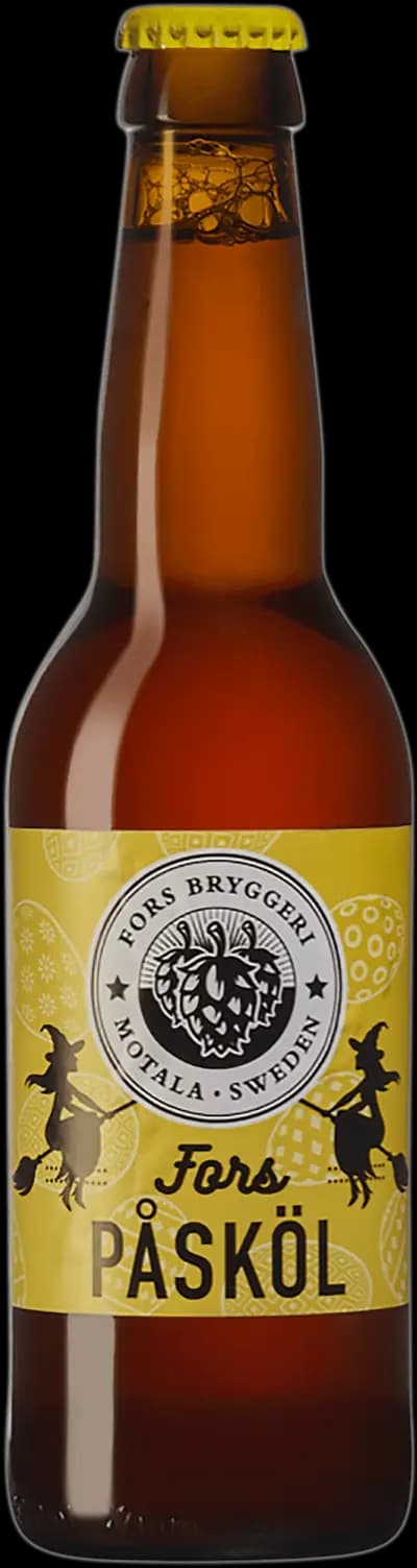 Produktbild för Fors
