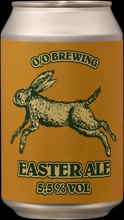 Produktbild för O/O Brewing
