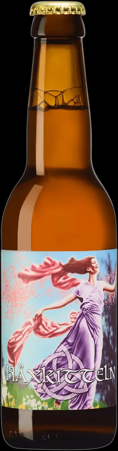 Produktbild för The Odd House Brewing