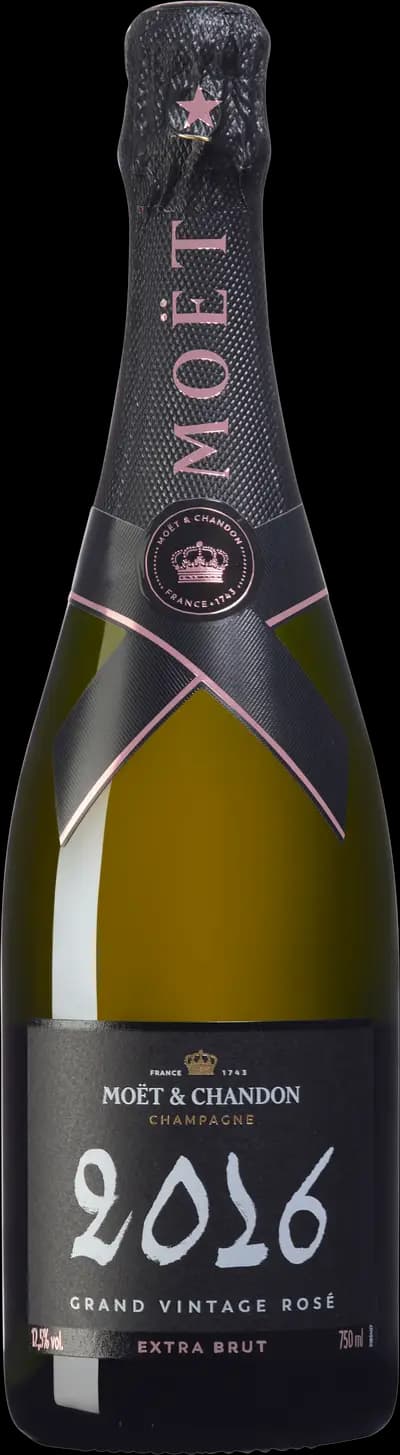 Produktbild för Moët & Chandon