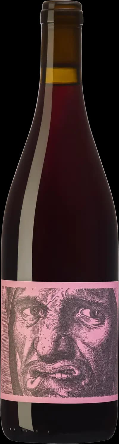 Produktbild för Dzsúz