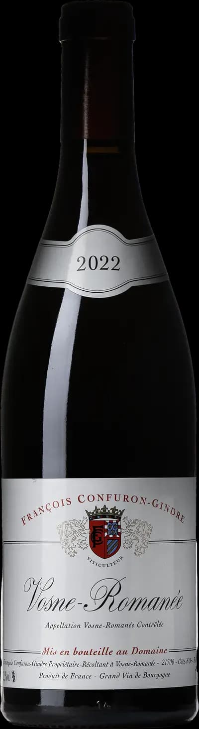Produktbild för Vosne-Romanée