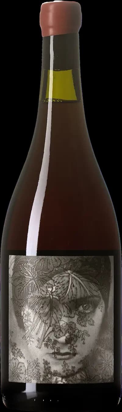 Produktbild för Ver Sacrum Gloria