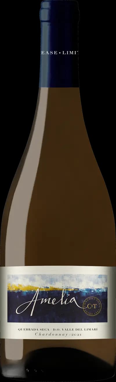 Produktbild för Amelia