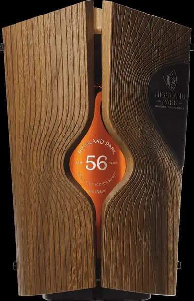 Produktbild för Highland Park