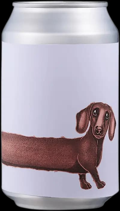 Produktbild för Fermenterarna