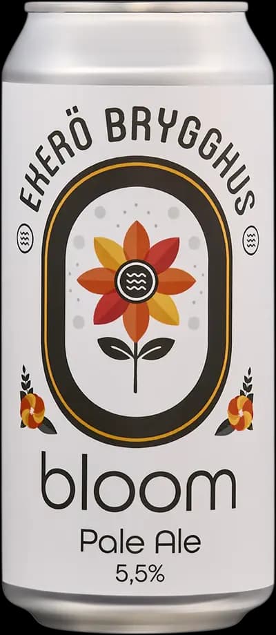 Produktbild för Ekerö Brygghus