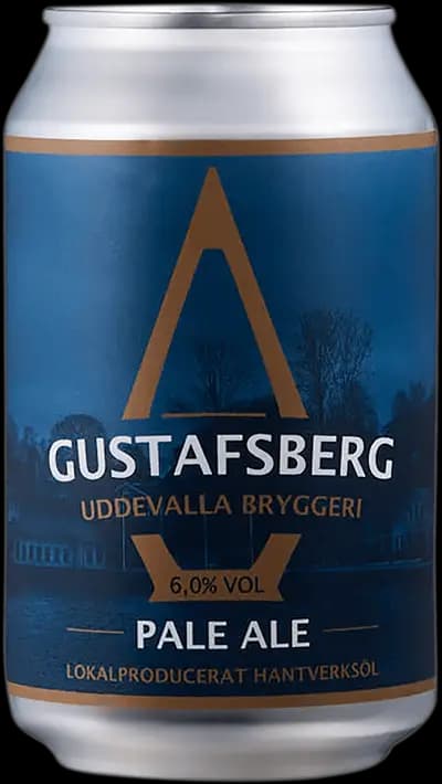 Produktbild för Ruckel Brewing