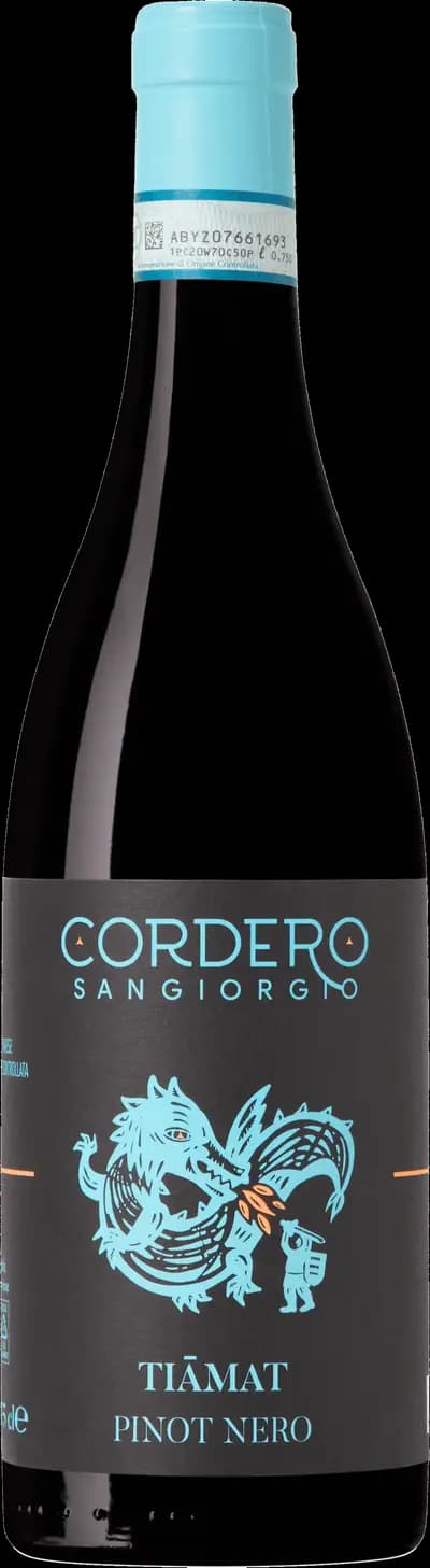 Produktbild för Cordero