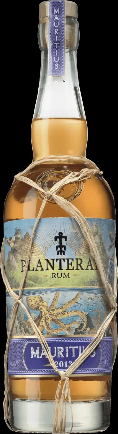 Produktbild för Planteray