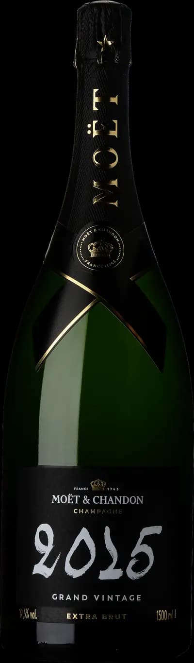 Produktbild för Moët & Chandon